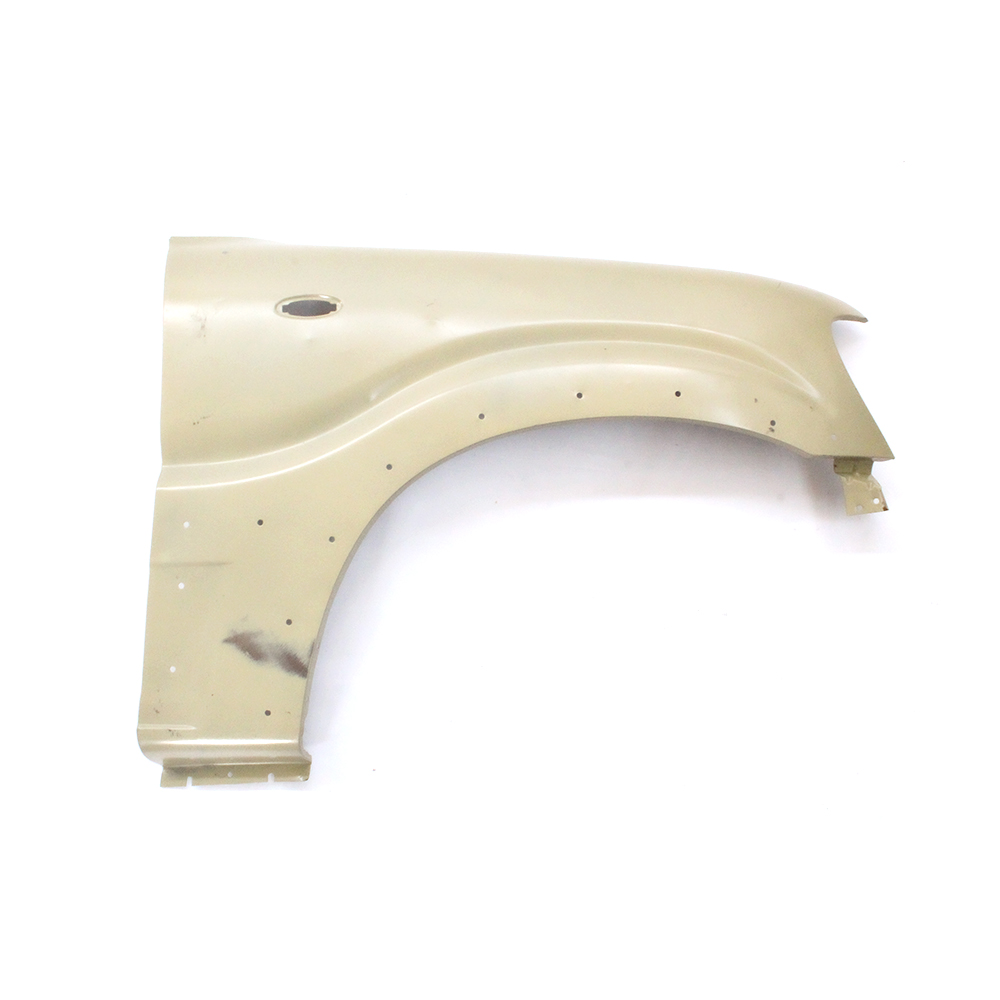Fender (R/H) for MAHINDRA SCORPIO 2.5 LWB — view 1
